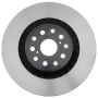 Raybestos 980565 Raybestos Specialty - Street Performance Brake Rotor