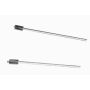 Raybestos BC93239 Raybestos Element3 Parking Brake Cable