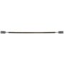 Raybestos BC93661 Raybestos Element3 Parking Brake Cable