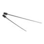 Raybestos BC93870 Raybestos Element3 Parking Brake Cable