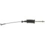Raybestos BC94756 Raybestos Element3 Parking Brake Cable