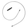 Raybestos BC95071 Raybestos Element3 Parking Brake Cable