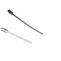 Raybestos BC95071 Raybestos Element3 Parking Brake Cable