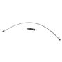 Raybestos BC95072 Raybestos Element3 Parking Brake Cable