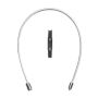 Raybestos BC95375 Raybestos Element3 Parking Brake Cable