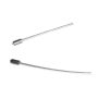 Raybestos BC95376 Raybestos Element3 Parking Brake Cable
