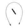Raybestos BC95376 Raybestos Element3 Parking Brake Cable
