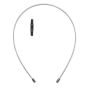 Raybestos BC95381 Raybestos Element3 Parking Brake Cable
