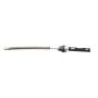 Raybestos BC95878 Raybestos Element3 Parking Brake Cable