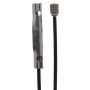 Raybestos BC97261 Raybestos Element3 Parking Brake Cable
