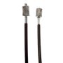 Raybestos BC97269 Raybestos Element3 Parking Brake Cable