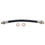 Raybestos BH36824 Raybestos Element3 Brake Hose