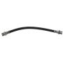 Raybestos BH380034 Raybestos Element3 Brake Hose