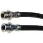 Raybestos BH380034 Raybestos Element3 Brake Hose
