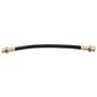 Raybestos BH38126 Raybestos Element3 Brake Hose