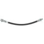 Raybestos BH382863 Raybestos Element3 Brake Hose