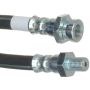 Raybestos BH382863 Raybestos Element3 Brake Hose