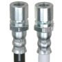 Raybestos BH383089 Raybestos Element3 Brake Hose