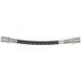 Raybestos BH383089 Raybestos Element3 Brake Hose