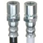 Raybestos BH383089 Raybestos Element3 Brake Hose