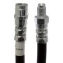 Raybestos BH384020 Raybestos Element3 Brake Hose
