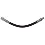 Raybestos BH384068 Raybestos Element3 Brake Hose