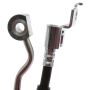 Raybestos BH384248 Raybestos Element3 Brake Hose