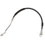Raybestos BH384248 Raybestos Element3 Brake Hose