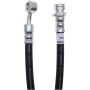 Raybestos BH384309 Raybestos Element3 Brake Hose