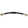 Raybestos BH38646 Raybestos Element3 Brake Hose