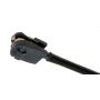 Raybestos EWS161 Raybestos R-Line Brake Pad Wear Sensor