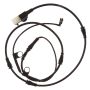 Raybestos EWS211 Raybestos R-Line Brake Pad Wear Sensor
