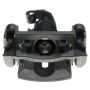 Raybestos FRC11842 Raybestos R-Line Reman Semi-Loaded Caliper & Bracket Assy