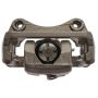 Raybestos FRC11932 Raybestos R-Line Reman Semi-Loaded Caliper & Bracket Assy