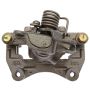 Raybestos FRC11932 Raybestos R-Line Reman Semi-Loaded Caliper & Bracket Assy