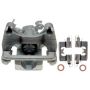 Raybestos FRC11970 Raybestos R-Line Reman Semi-Loaded Caliper & Bracket Assy