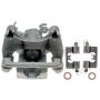 Raybestos FRC11970 Raybestos R-Line Reman Semi-Loaded Caliper & Bracket Assy