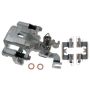 Raybestos FRC11970 Raybestos R-Line Reman Semi-Loaded Caliper & Bracket Assy