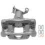 Raybestos FRC12018C Raybestos R-Line Reman Semi-Loaded Coated Caliper & Bracket Assy