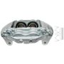 Raybestos FRC12026 Raybestos R-Line Reman Semi-Loaded Caliper