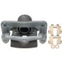 Raybestos FRC12063 Raybestos R-Line Reman Semi-Loaded Caliper & Bracket Assy