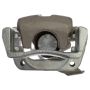 Raybestos FRC12335C Raybestos R-Line Reman Semi-Loaded Coated Caliper & Bracket Assy