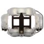 Raybestos FRC12847N Raybestos Element3 New Semi-Loaded Caliper