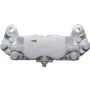 Raybestos FRC13173N Raybestos Element3 Disc Brake Caliper