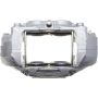 Raybestos FRC13173N Raybestos Element3 Disc Brake Caliper