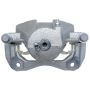 Raybestos FRC13340C Raybestos R-Line Reman Semi-Loaded Coated Caliper & Bracket Assy