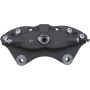 Raybestos FRC13343N Raybestos Element3 Disc Brake Caliper