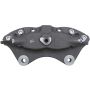 Raybestos FRC13344N Raybestos Element3 Disc Brake Caliper