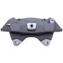 Raybestos FRC13349N Raybestos Element3 New Semi-Loaded Caliper