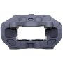 Raybestos FRC13349N Raybestos Element3 New Semi-Loaded Caliper